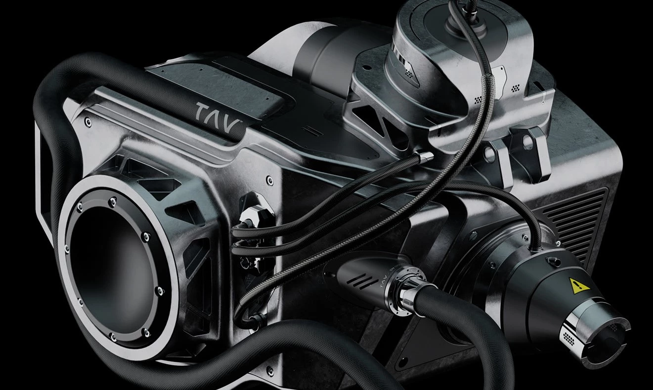 Cheap Dynamite Store -Cheap Dynamite Store Dingtalk 20220824112029