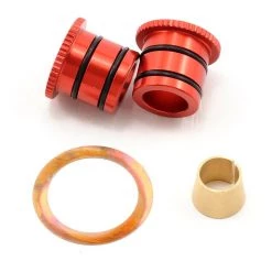 Dynamite Mach 2 .21 SG Buggy Engine 10 Dynamite Mach 2 .21 SG Buggy Engine -Cheap Dynamite Store dyn0897 4