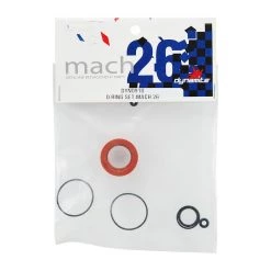 Cheap Dynamite Store -Cheap Dynamite Store dyn0910 1