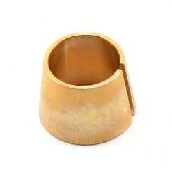 Dynamite Mach 2 "Big Red" .28 w/Pull Spin Start Combo -Cheap Dynamite Store dyn0992 4