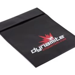 Dynamite LiPo Charge Protection Bag (Large)