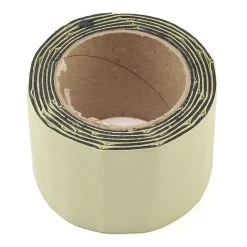 Dynamite Servo Tape (1.5")