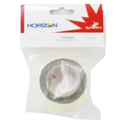 Cheap Dynamite Store -Cheap Dynamite Store dyn2267 1