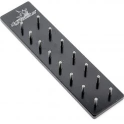 Dynamite Pinion Caddy (1/8th,1/10th,1/12th)