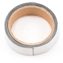 Dynamite Wheel Balancing Tape/Chassis Ballast