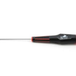 Dynamite Phillips Screwdriver (#00)