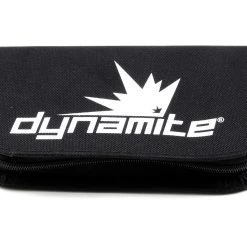 Dynamite Startup Tool Set (Traxxas Vehicles) 6 Dynamite Startup Tool Set (Traxxas Vehicles) -Cheap Dynamite Store dyn2833 2