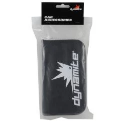 Dynamite Startup Tool Set (Traxxas Vehicles) 7 Dynamite Startup Tool Set (Traxxas Vehicles) -Cheap Dynamite Store dyn2833 3