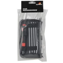 Dynamite Metric Startup Tool Set -Cheap Dynamite Store dyn2834 2