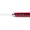 Dynamite Machined Hex Driver (Red) (1/16")