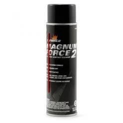 Dynamite Magnum Force 2 Motor Spray (13oz)