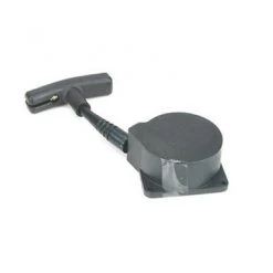 Dynamite Pullstart Complete: .32M