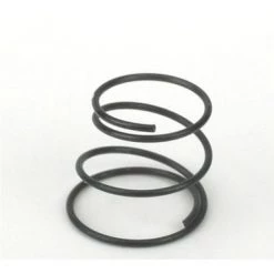 Dynamite Throttle Barrel Spring: .32M