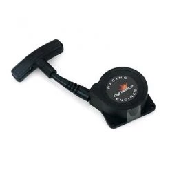 Dynamite Pull-Start Complete: .32M New