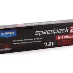 Cheap Dynamite Store -Cheap Dynamite Store dynb2090 1