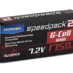 Cheap Dynamite Store -Cheap Dynamite Store dynb2469 1