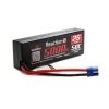 Dynamite Reaction 2.0 2S 50C Hard Case LiPo Battery w/EC3 (7.4V/5000mAh)