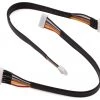 Dynamite XH 6S Balance Lead Extension (9") (2)