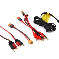 Dynamite Passport P4 AC/DC Four Port Multi-Charger -Cheap Dynamite Store dync3018 2