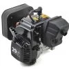 Dynamite F29 4-Bolt 29cc Gas Engine w/Carb & Air Cleaner