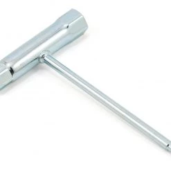 Dynamite F29 4-Bolt 29cc Gas Engine w/Carb & Air Cleaner -Cheap Dynamite Store dyne1075 3