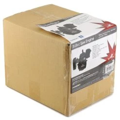 Dynamite Zenoah G320 w/Air Filter & Clutch 5 Dynamite Zenoah G320 w/Air Filter & Clutch -Cheap Dynamite Store dyne1275 2