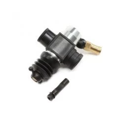 Dynamite Carburetor: .21 8 and .28 8T RTR