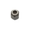 Dynamite One-Way Roller Bearing: .21 8 and .28 8T RTR