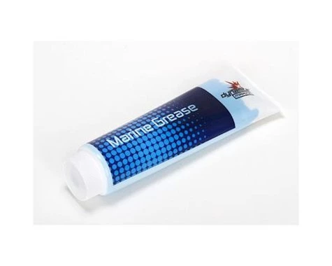 Dynamite Marine Grease (5oz) 1 Dynamite Marine Grease (5oz)