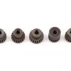 Dynamite 48P Pinion Gear Set (5)