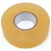 Dynamite Clear Flexible Waterproof Marine Tape (59')
