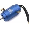Dynamite 3674 4-Pole Brushless Marine Motor (1900kV)