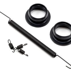 Dynamite 1/8 In-Line Exhaust Rebuild Kit