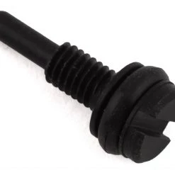 Dynamite DPS 21/28 Idle Screw