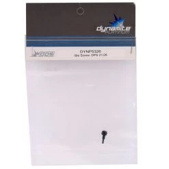 Cheap Dynamite Store -Cheap Dynamite Store dynp5326 1