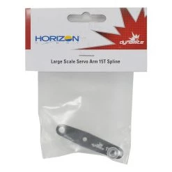 Cheap Dynamite Store -Cheap Dynamite Store dynr0110 1