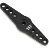 Dynamite Desert Buggy XL Aluminum Throttle Servo Arm (15 - Spline)