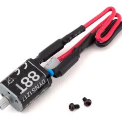 Dynamite SCX24 Motor w/Pinion