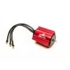Dynamite Fuze 1/8 4-Pole Brushless Motor, 2200Kv: LST 3XL-E