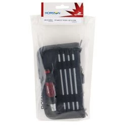 Dynamite Start Up Tool Set -Cheap Dynamite Store dynt0501 2