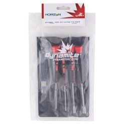 Dynamite Losi Mini T 2.0/Mini B Startup Tool Set -Cheap Dynamite Store dynt0504 2
