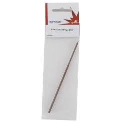 Cheap Dynamite Store -Cheap Dynamite Store dynt2040 1