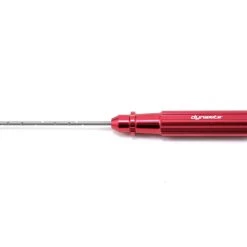 Dynamite 3mm Suspension Arm Reamer