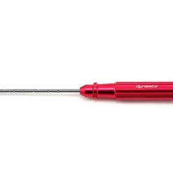 Dynamite 3.5mm Suspension Arm Reamer
