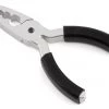 Firebrand RC Mini-Vice Turnbuckle Pliers (Silver/Black)
