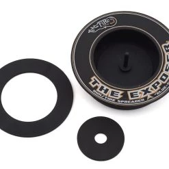 Firebrand RC The Exposer On-Road Wheel/Tire Gluing Tool