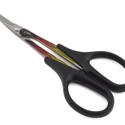 Firebrand RC Sizzorz Body Trimming Scissors
