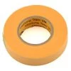 Firebrand RC Master Tape 12mm Masking Tape