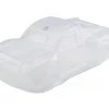 Firebrand RC Kodiak Short Course Body (Clear)