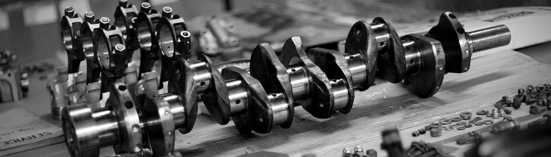 Cheap Dynamite Store -Cheap Dynamite Store glossary of engine internal parts revised 0